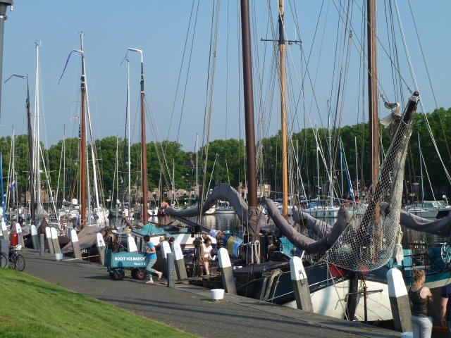 P1140114